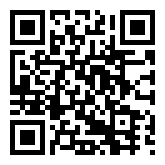 http://www.07rj.cn/post/41826.html