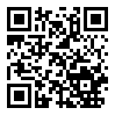 http://www.07rj.cn/post/41827.html