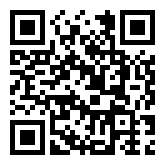 http://www.07rj.cn/post/41828.html
