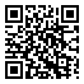 http://www.07rj.cn/post/41829.html
