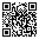 http://www.07rj.cn/post/41830.html