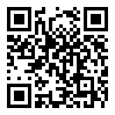 http://www.07rj.cn/post/41831.html