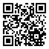 http://www.07rj.cn/post/41832.html