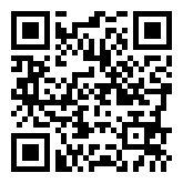 http://www.07rj.cn/post/41833.html