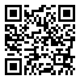 http://www.07rj.cn/post/41834.html