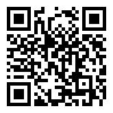 http://www.07rj.cn/post/41835.html