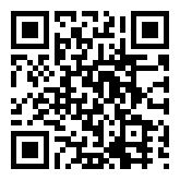 http://www.07rj.cn/post/41837.html