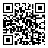 http://www.07rj.cn/post/41839.html
