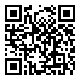 http://www.07rj.cn/post/41840.html