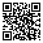 http://www.07rj.cn/post/41841.html