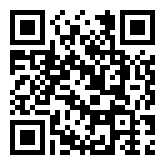 http://www.07rj.cn/post/41842.html