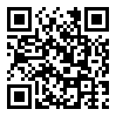 http://www.07rj.cn/post/41843.html