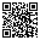 http://www.07rj.cn/post/41844.html