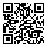 http://www.07rj.cn/post/41845.html