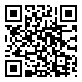 http://www.07rj.cn/post/41846.html