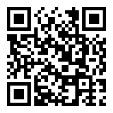 http://www.07rj.cn/post/41847.html