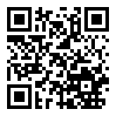 http://www.07rj.cn/post/41848.html