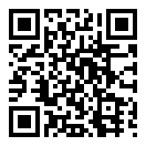 http://www.07rj.cn/post/41849.html
