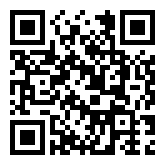 http://www.07rj.cn/post/41850.html