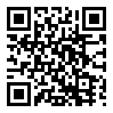 http://www.07rj.cn/post/41851.html