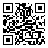 http://www.07rj.cn/post/41853.html