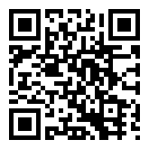 http://www.07rj.cn/post/41854.html