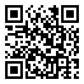 http://www.07rj.cn/post/41855.html