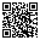 http://www.07rj.cn/post/41856.html