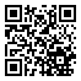 http://www.07rj.cn/post/41857.html