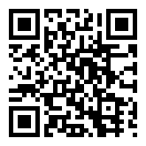 http://www.07rj.cn/post/41858.html