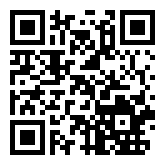 http://www.07rj.cn/post/41859.html