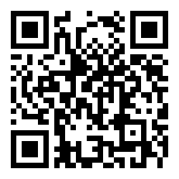 http://www.07rj.cn/post/41860.html