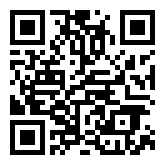 http://www.07rj.cn/post/41861.html