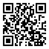 http://www.07rj.cn/post/41863.html