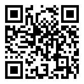 http://www.07rj.cn/post/41864.html