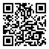 http://www.07rj.cn/post/41866.html
