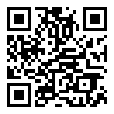 http://www.07rj.cn/post/41867.html