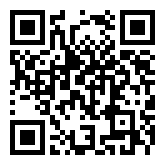 http://www.07rj.cn/post/41868.html