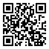 http://www.07rj.cn/post/41869.html