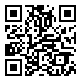 http://www.07rj.cn/post/41870.html