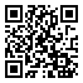 http://www.07rj.cn/post/41871.html