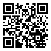 http://www.07rj.cn/post/41872.html