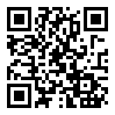 http://www.07rj.cn/post/41873.html