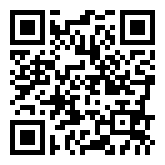 http://www.07rj.cn/post/41874.html