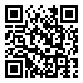 http://www.07rj.cn/post/41875.html