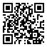 http://www.07rj.cn/post/41876.html
