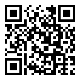 http://www.07rj.cn/post/41877.html