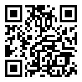 http://www.07rj.cn/post/41878.html