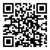 http://www.07rj.cn/post/41879.html