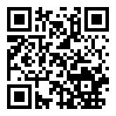 http://www.07rj.cn/post/41880.html